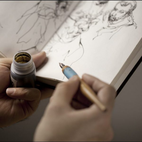 PurePixel Studios